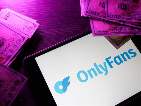 OnlyFans: ¿Qué es, cuánto cuesta y cómo ganar。